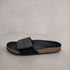 ビルケンシュトック BIRKENSTOCK Tema Slide メンズ JPN:28