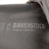 ビルケンシュトック BIRKENSTOCK Tema Slide メンズ JPN:28