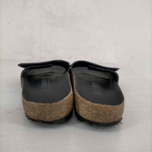 ビルケンシュトック BIRKENSTOCK Tema Slide メンズ JPN:28