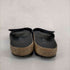 ビルケンシュトック BIRKENSTOCK Tema Slide メンズ JPN:28