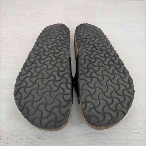 ビルケンシュトック BIRKENSTOCK Tema Slide メンズ JPN:28