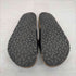 ビルケンシュトック BIRKENSTOCK Tema Slide メンズ JPN:28
