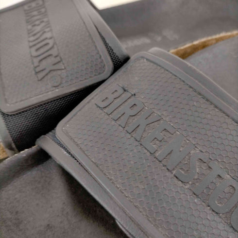 ビルケンシュトック BIRKENSTOCK Tema Slide メンズ JPN:28
