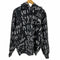 シュプリーム Supreme 20AW Black Ark Hooded Sweatshirt メンズ JPN:M
