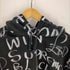 シュプリーム Supreme 20AW Black Ark Hooded Sweatshirt メンズ JPN:M