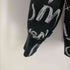 シュプリーム Supreme 20AW Black Ark Hooded Sweatshirt メンズ JPN:M