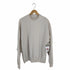 ユニバーサルプロダクツ UNIVERSAL PRODUCTS 24SS JUMBERCA CREW NECK SWEAT ジャンベルカクルーネックスウェット メンズ JPN:3