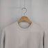 ユニバーサルプロダクツ UNIVERSAL PRODUCTS 24SS JUMBERCA CREW NECK SWEAT ジャンベルカクルーネックスウェット メンズ JPN:3