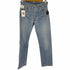 リーバイス Levis 70s 501 ボタン裏524 クロカン抜き エルパソ ボタンフライデニムパンツ メンズ