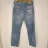 リーバイス Levis 70s 501 ボタン裏524 クロカン抜き エルパソ ボタンフライデニムパンツ メンズ