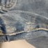 リーバイス Levis 70s 501 ボタン裏524 クロカン抜き エルパソ ボタンフライデニムパンツ メンズ
