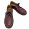 ドクターマーチン Dr.Martens 1461 3 ホール シューズ メンズ UK:9