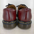 ドクターマーチン Dr.Martens 1461 3 ホール シューズ メンズ UK:9
