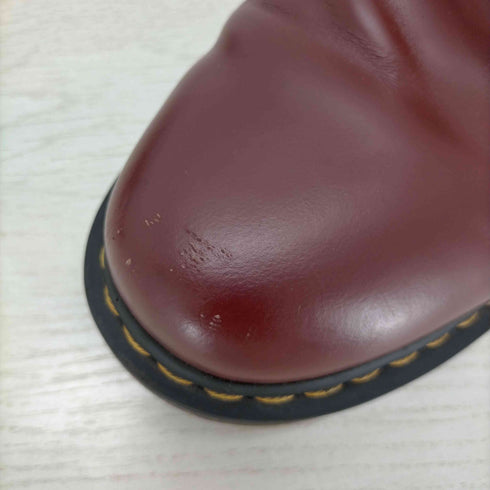 ドクターマーチン Dr.Martens 1461 3 ホール シューズ メンズ UK:9