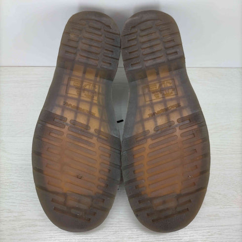 ドクターマーチン Dr.Martens 1461 3 ホール シューズ メンズ UK:9