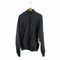 ユニバーサルプロダクツ UNIVERSAL PRODUCTS 23AW JUMBERCA SWEAT HOODIE ジャンベルカ スウェット フーディ メンズ JPN:3