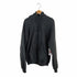 ユニバーサルプロダクツ UNIVERSAL PRODUCTS 23AW JUMBERCA SWEAT HOODIE ジャンベルカ スウェット フーディ メンズ JPN:3