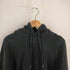 ユニバーサルプロダクツ UNIVERSAL PRODUCTS 23AW JUMBERCA SWEAT HOODIE ジャンベルカ スウェット フーディ メンズ JPN:3