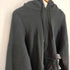 ユニバーサルプロダクツ UNIVERSAL PRODUCTS 23AW JUMBERCA SWEAT HOODIE ジャンベルカ スウェット フーディ メンズ JPN:3