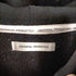 ユニバーサルプロダクツ UNIVERSAL PRODUCTS 23AW JUMBERCA SWEAT HOODIE ジャンベルカ スウェット フーディ メンズ JPN:3