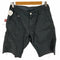 ユニフォームエクスペリメント uniform experiment DRIPPING SHORTS メンズ 1