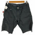 ユニフォームエクスペリメント uniform experiment DRIPPING SHORTS メンズ 1