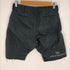 ユニフォームエクスペリメント uniform experiment DRIPPING SHORTS メンズ 1