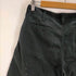 ユニフォームエクスペリメント uniform experiment DRIPPING SHORTS メンズ 1