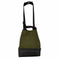 KOT_SU WAFUBAG メンズ