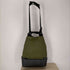 KOT_SU WAFUBAG メンズ