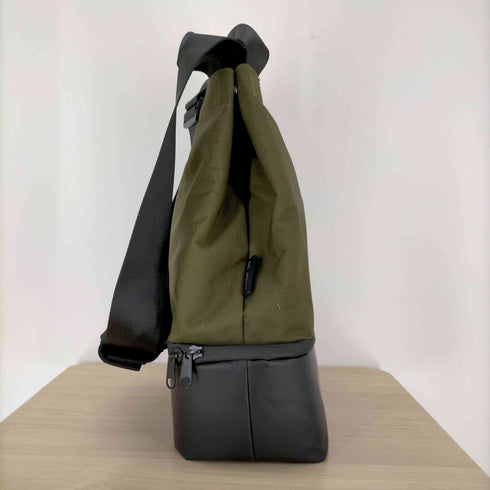KOT_SU WAFUBAG メンズ