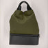 KOT_SU WAFUBAG メンズ