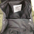 KOT_SU WAFUBAG メンズ