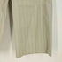プラージュ PLAGE LinenstripeSLAXパンツ レディース JPN:36