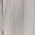 プラージュ PLAGE LinenstripeSLAXパンツ レディース JPN:36