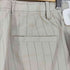 プラージュ PLAGE LinenstripeSLAXパンツ レディース JPN:36