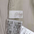 プラージュ PLAGE LinenstripeSLAXパンツ レディース JPN:36