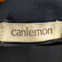 キャンレモン CANLEMON マタニティワンピース レディース 9
