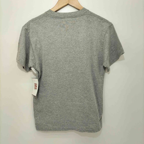 タルテックス TULTEX ©1999 デッドベアー クルーネックTシャツ バンドTシャツ レディース JPN:M