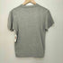 タルテックス TULTEX ©1999 デッドベアー クルーネックTシャツ バンドTシャツ レディース JPN:M