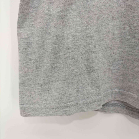 タルテックス TULTEX ©1999 デッドベアー クルーネックTシャツ バンドTシャツ レディース JPN:M
