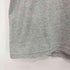 タルテックス TULTEX ©1999 デッドベアー クルーネックTシャツ バンドTシャツ レディース JPN:M