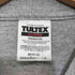 タルテックス TULTEX ©1999 デッドベアー クルーネックTシャツ バンドTシャツ レディース JPN:M