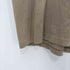 ステューシー Stussy 90S 紺タグ Rat Pack 両面プリント ショートスリーブクルーネックTシャツ メンズ import:M