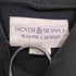 デニムアンドサプライ ラルフローレン DENIM & SUPPLY RALPH LAUREN ロゴ刺繍 プルオーバーパーカー メンズ import:S
