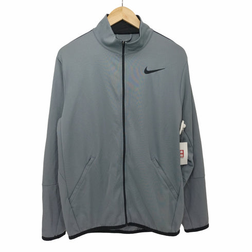 ナイキ NIKE Epic Full Zip Training Jacket メンズ import:M