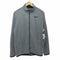 ナイキ NIKE Epic Full Zip Training Jacket メンズ import:M
