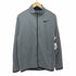 ナイキ NIKE Epic Full Zip Training Jacket メンズ import:M