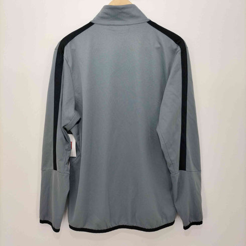 ナイキ NIKE Epic Full Zip Training Jacket メンズ import:M