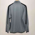 ナイキ NIKE Epic Full Zip Training Jacket メンズ import:M